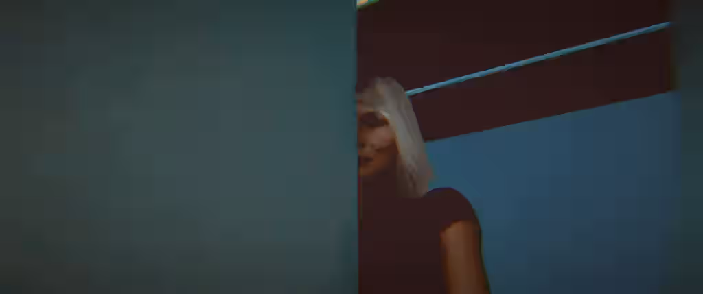 3d Rule 34 Video