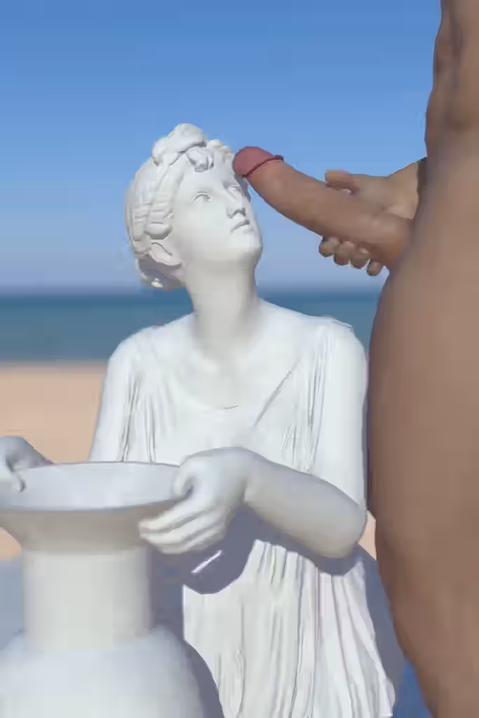 3d Rule 34 Video