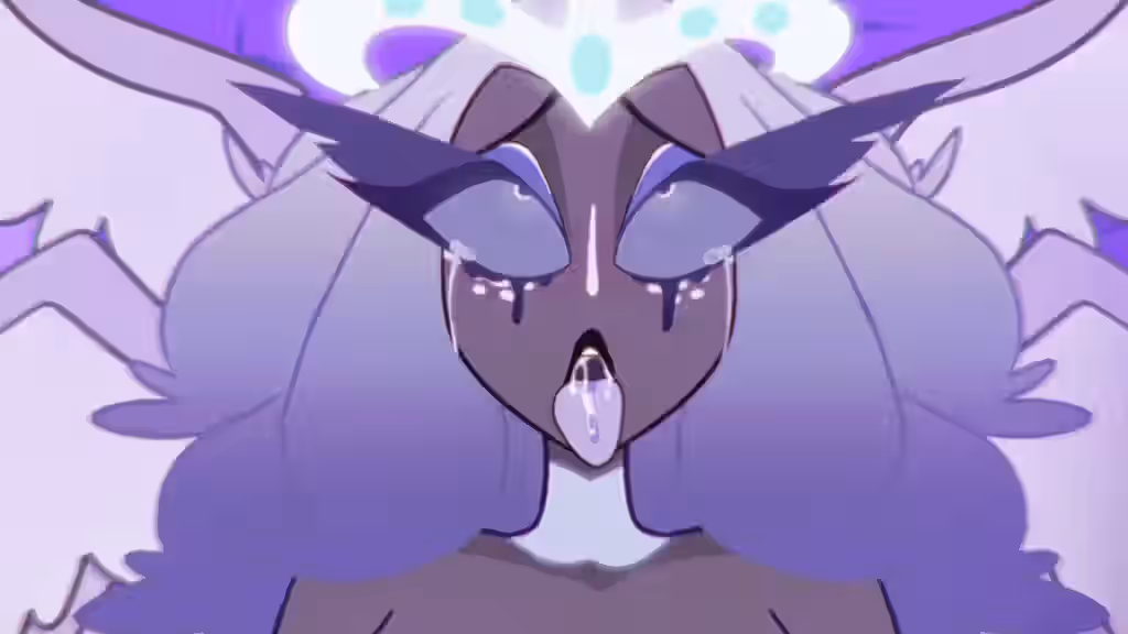Retzhuko (Artist) Rule 34 Video