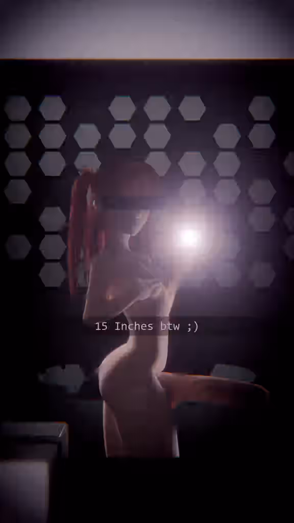 1futa Rule 34 Video