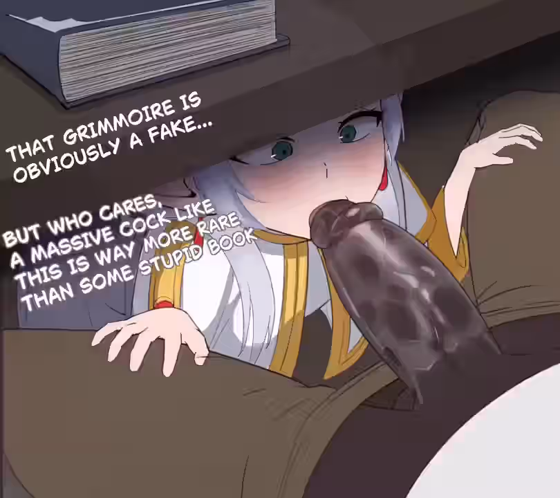 :>= Rule 34 Video