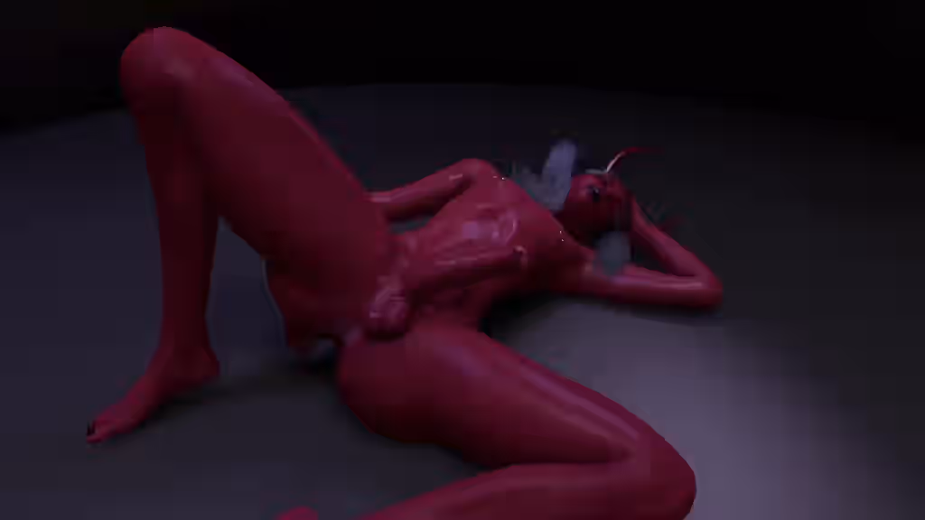1femboy Rule 34 Video