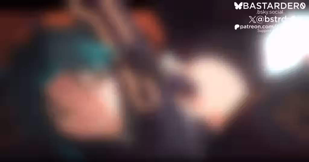 Genderswap (Mtf) Rule 34 Video