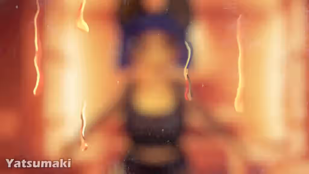 1girls Rule 34 Video