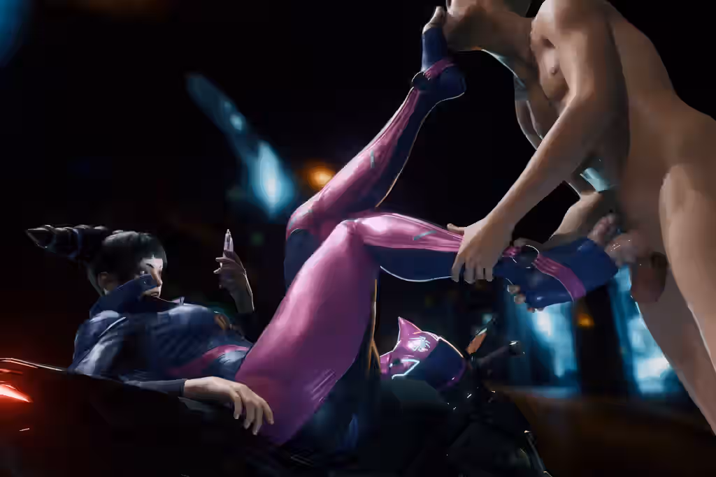 Memz3d (Model) Rule 34 Video