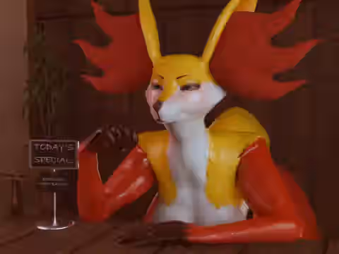Pokemon (Species) Rule 34 Video