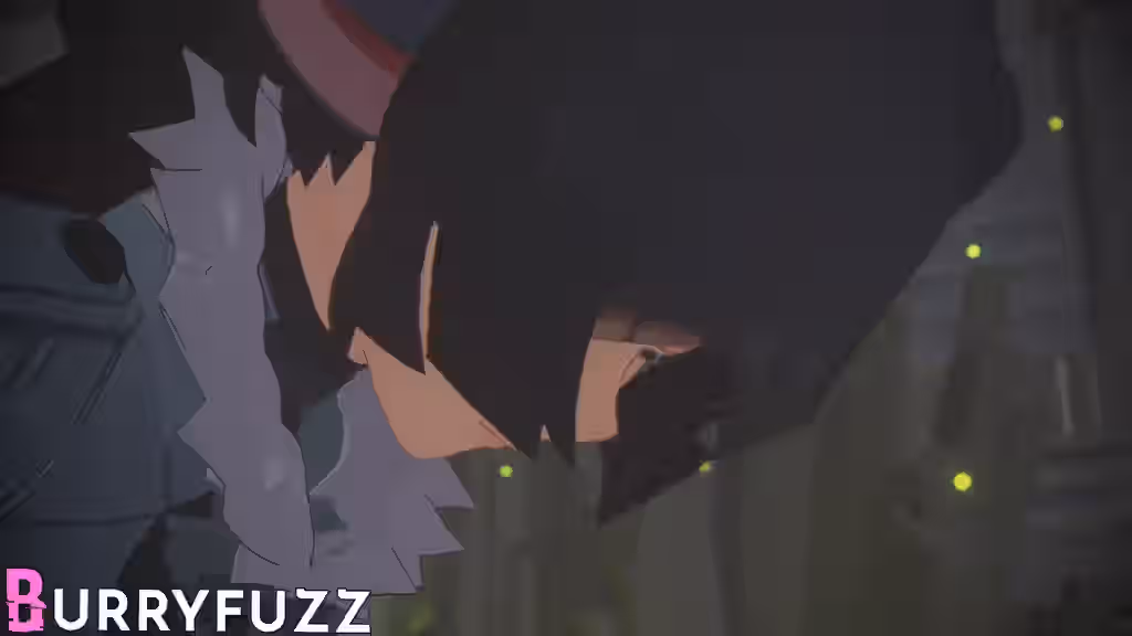 Ethereal (Zenless Zone Zero) Rule 34 Video