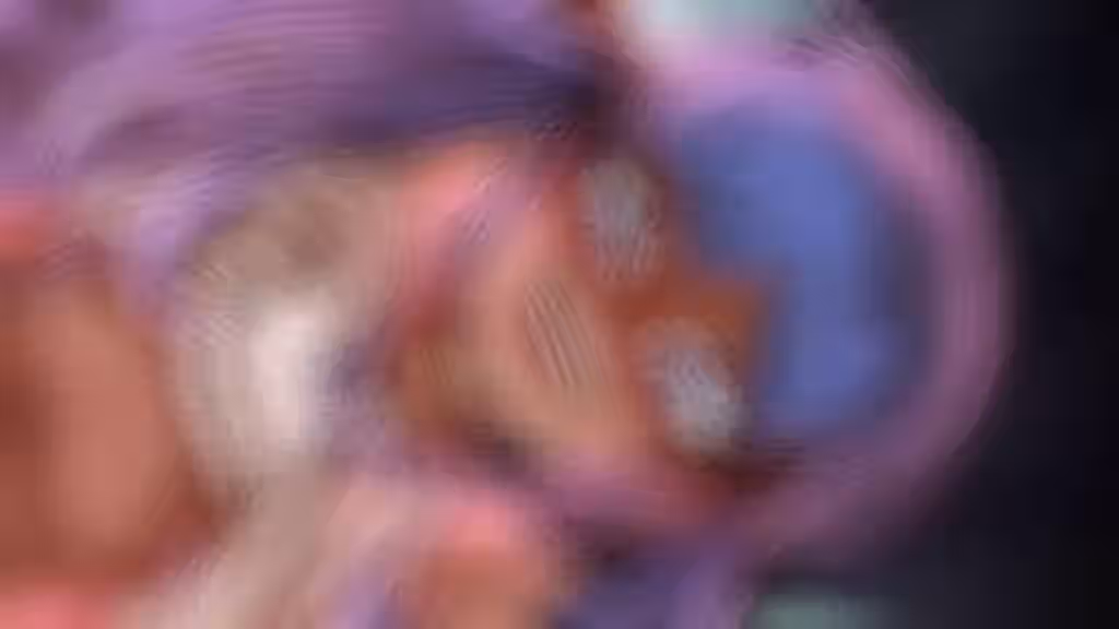 2d Rule 34 Video