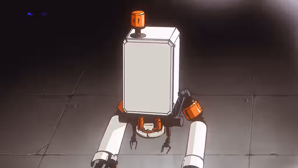 2d Rule 34 Video