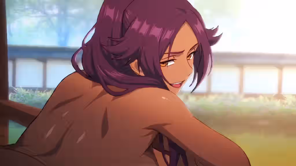 1080p Rule 34 Video