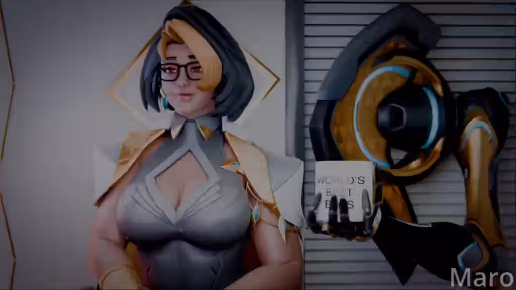 1futa Rule 34 Video