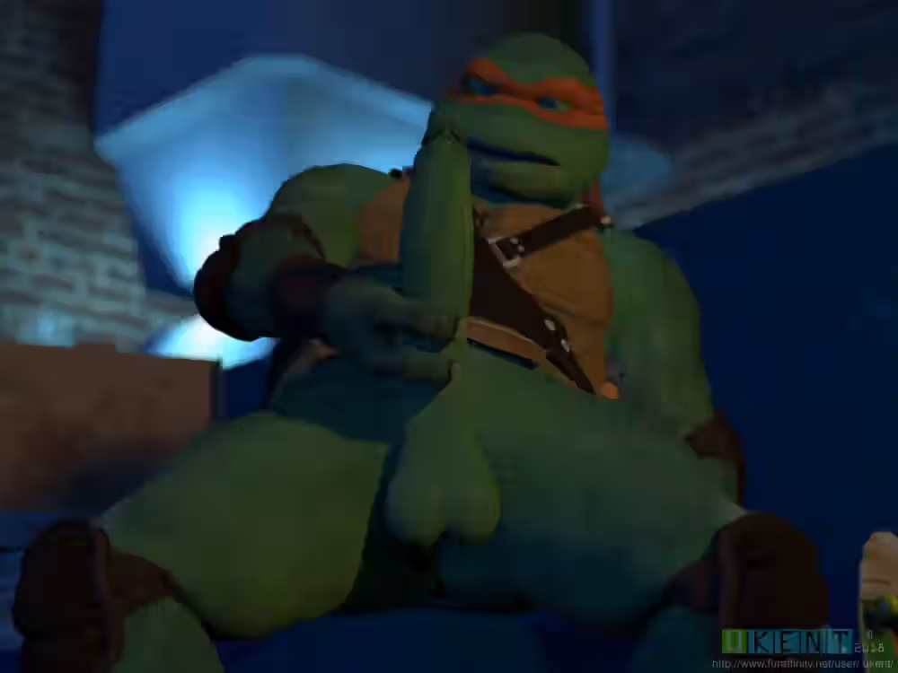 3d (Artwork) Rule 34 Video