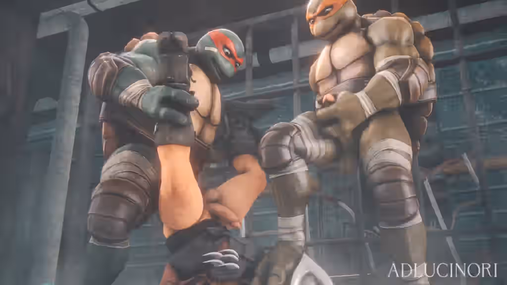 3d (Artwork) Rule 34 Video