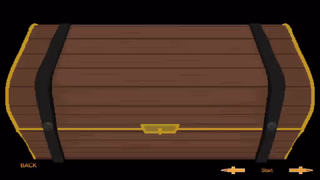 Animated Rule 34 Video
