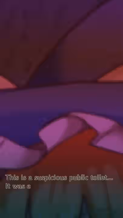 Full Nelson (Legs Held) Rule 34 Video
