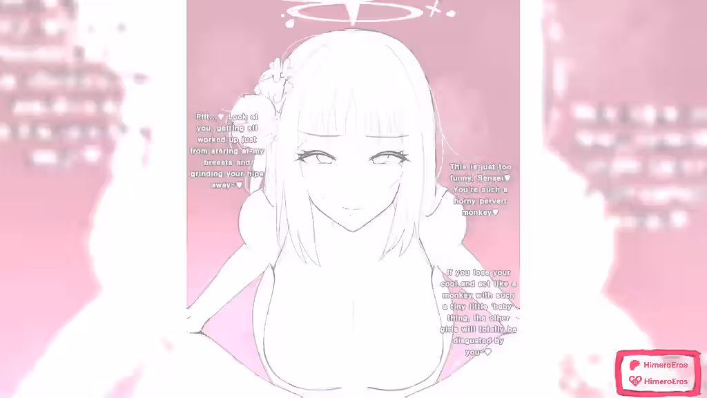 2d (Artwork) Rule 34 Video