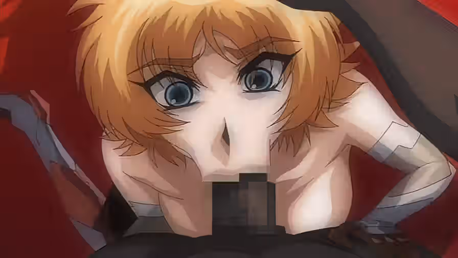 00s Rule 34 Image