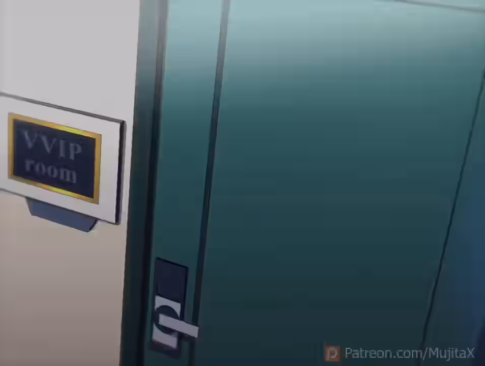 2d Rule 34 Video