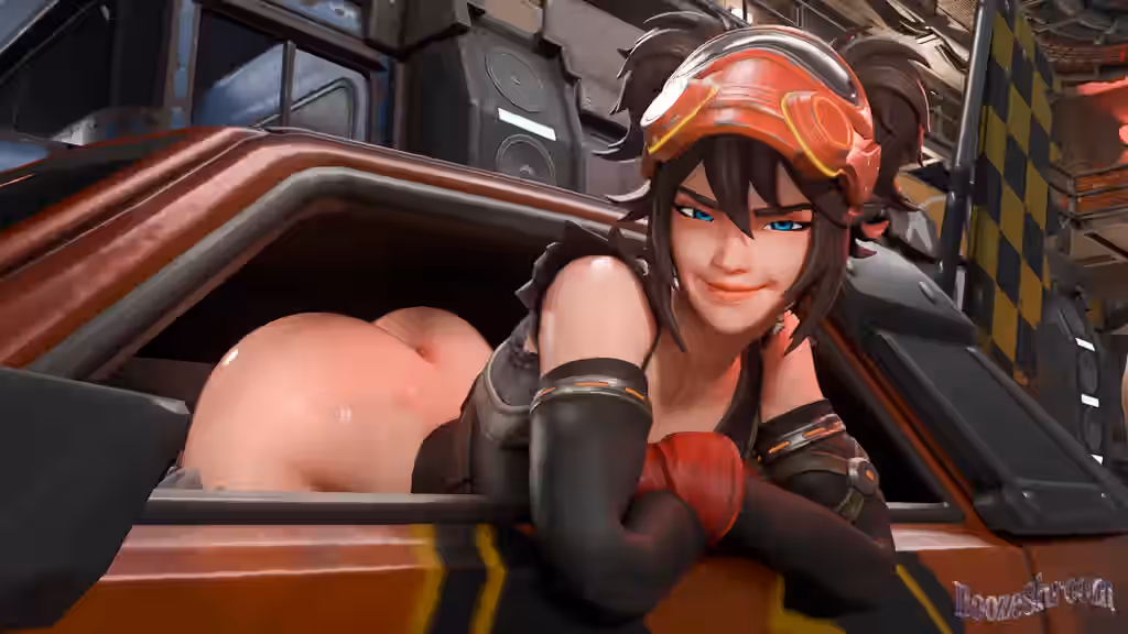 3d (Artwork) Rule 34 Video