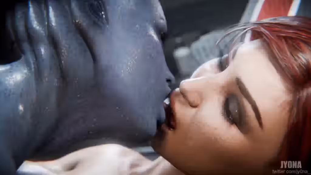 3d (Artwork) Rule 34 Video