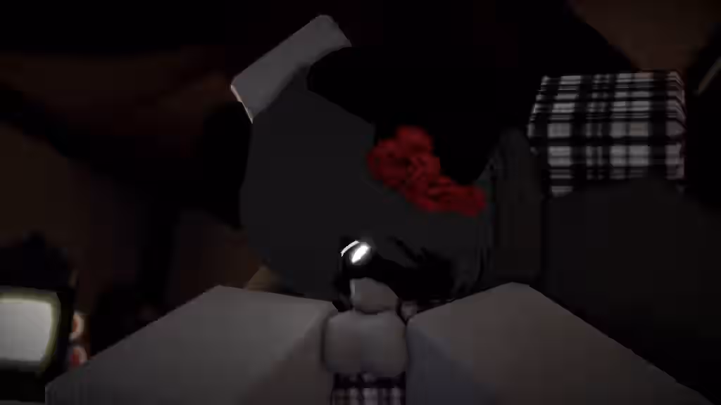 Eldie (Lampshaderr34) Rule 34 Video
