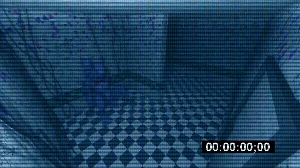 Mishuyuu (Modeler) Rule 34 Video