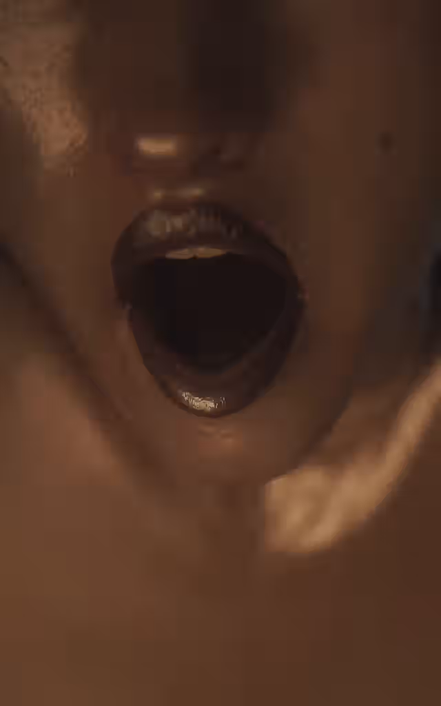 1girls Rule 34 Video