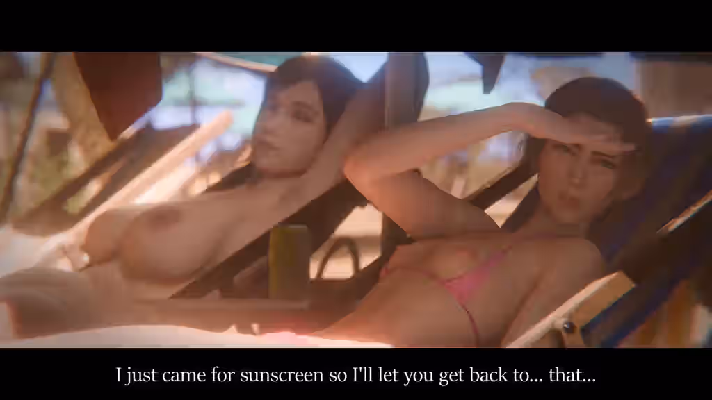 1boy1girl Rule 34 Video