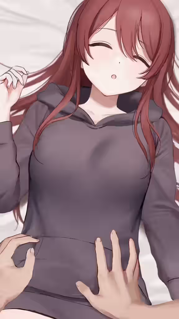 2d (Artwork) Rule 34 Video