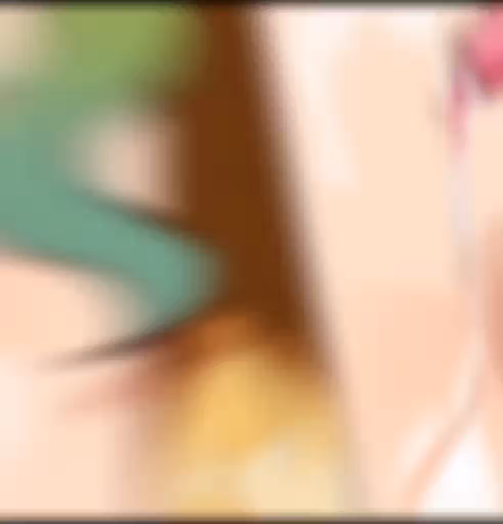 2d (Artwork) Rule 34 Video