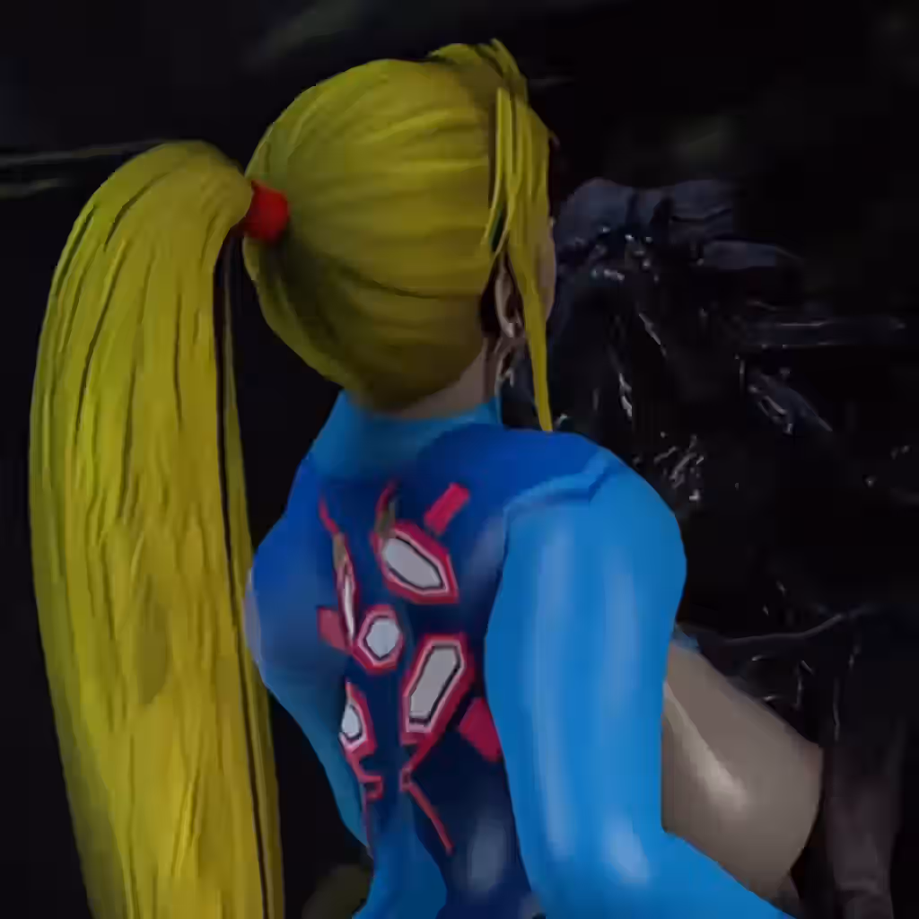 3d (Artwork) Rule 34 Video