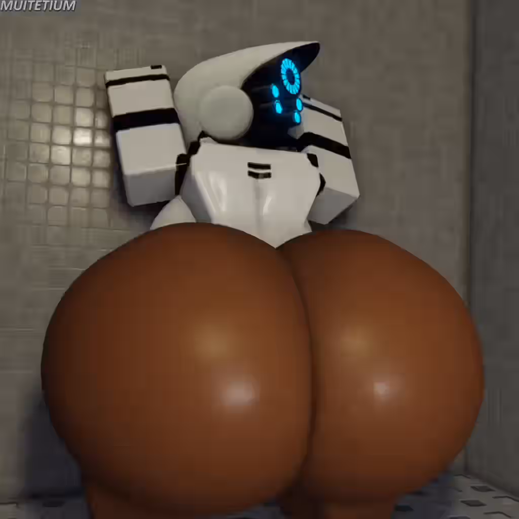 Haydee (Game) Rule 34 Video