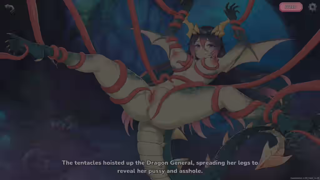 Ahe Gao Rule 34 Video