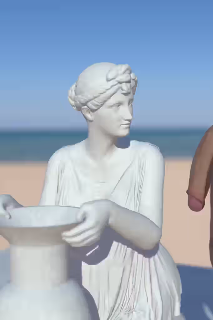 3d Rule 34 Video
