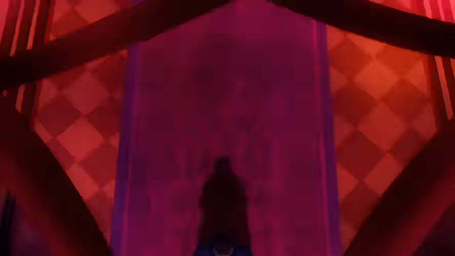 1girls Rule 34 Video