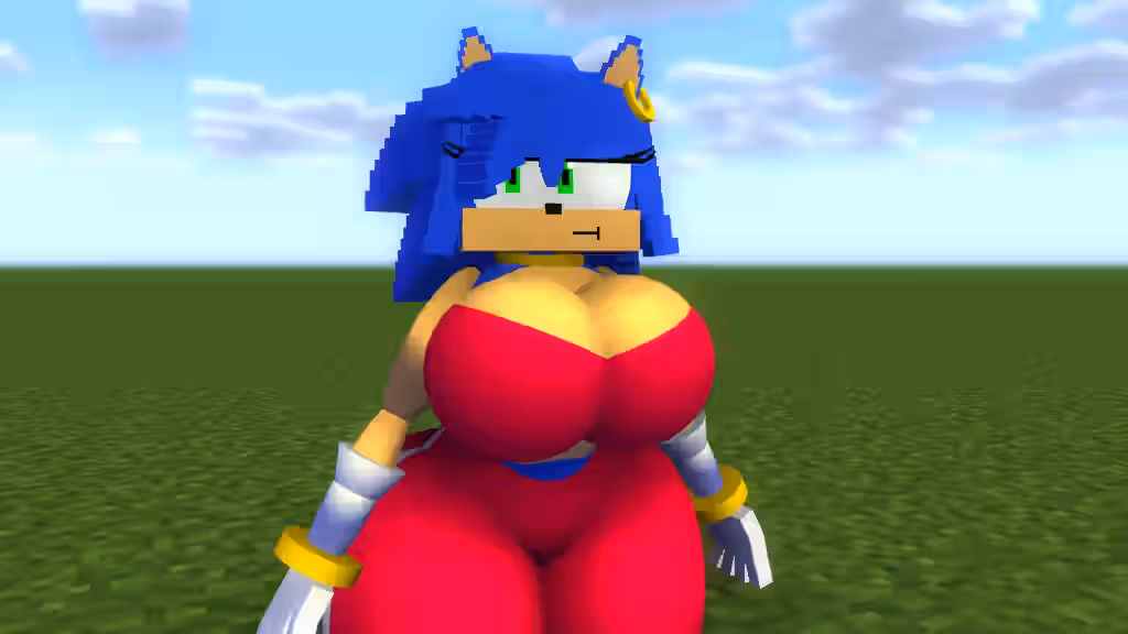 3d (Artwork) Rule 34 Video