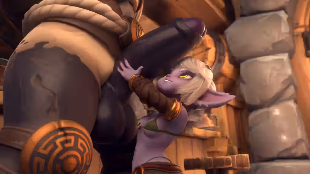 1boys Rule 34 Video