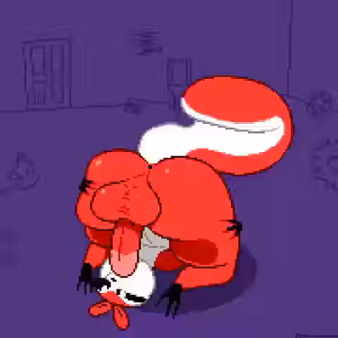 Chikn Nuggit (Chikn Nuggit) Rule 34 Video