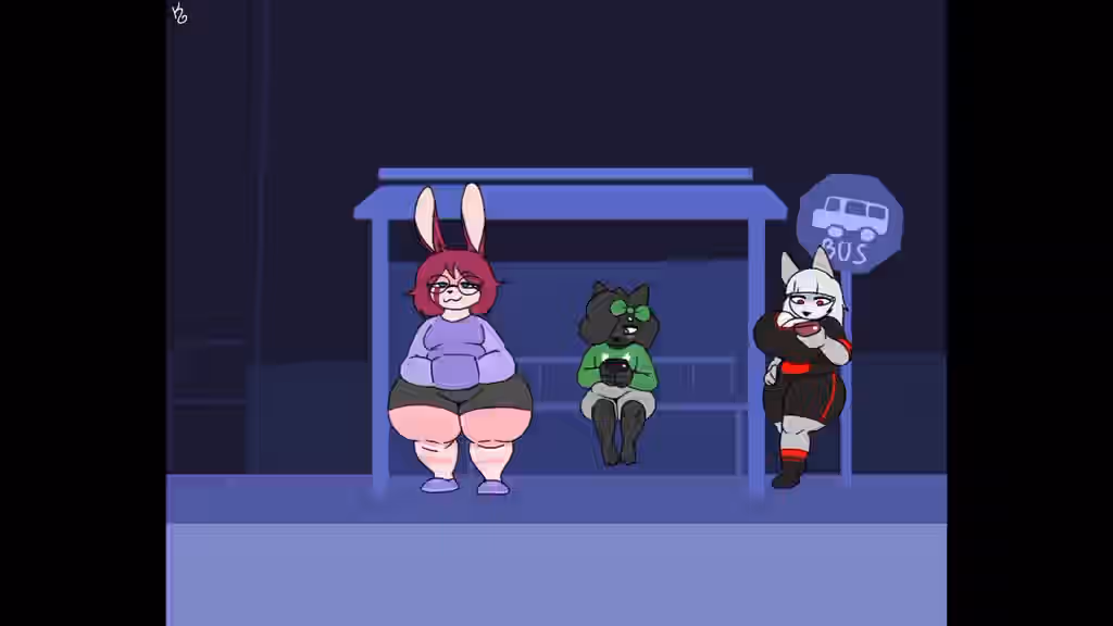 Anak Rule 34 Video