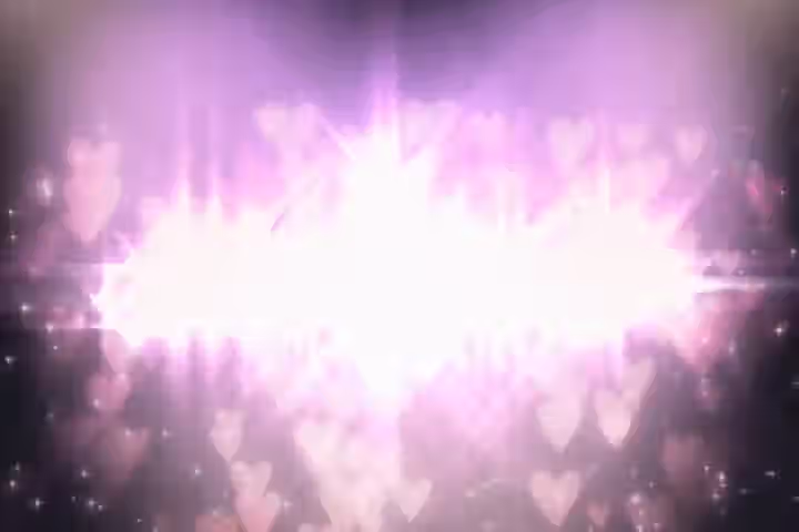 2d Rule 34 Video