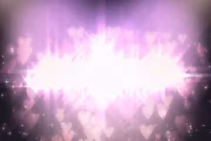 2d Rule 34 Video