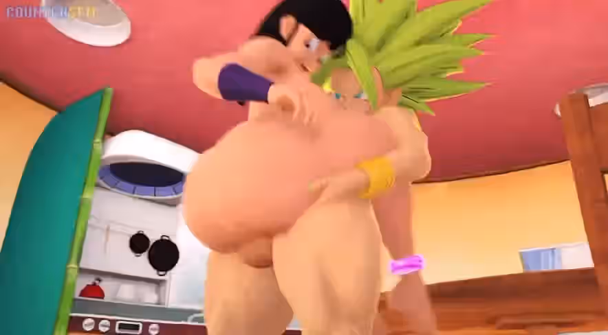 Mother (Lore) Rule 34 Video