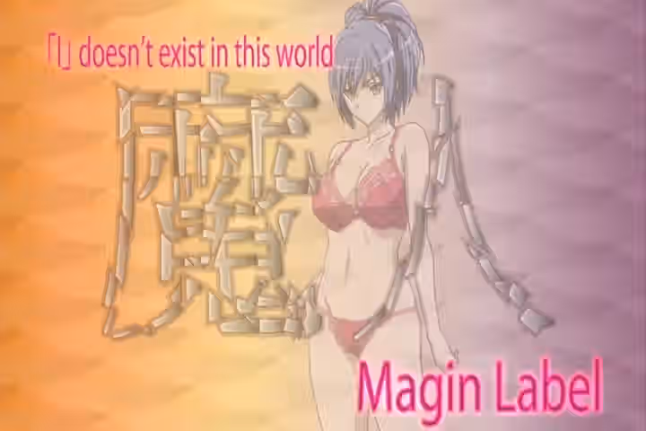 1girls Rule 34 Video