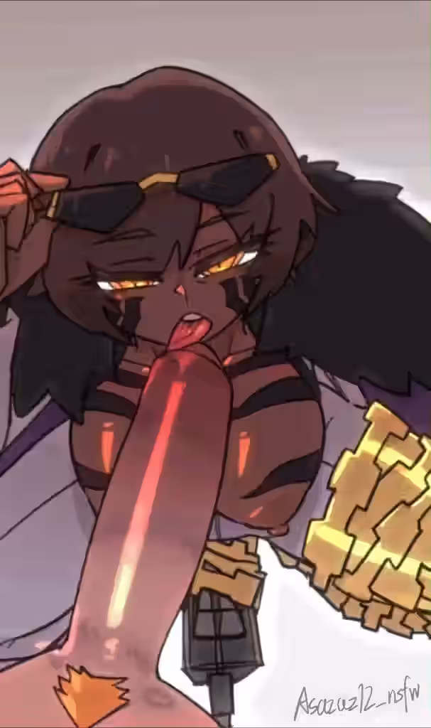 Asazaz12 Nsfw (Artist) Rule 34 Video