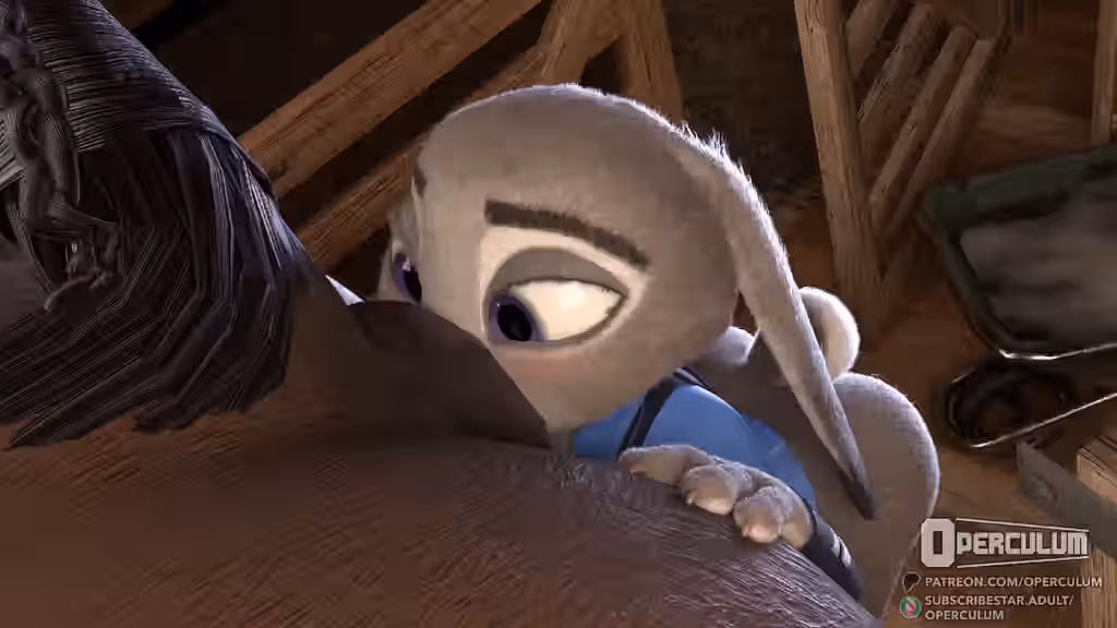 3d (Artwork) Rule 34 Video