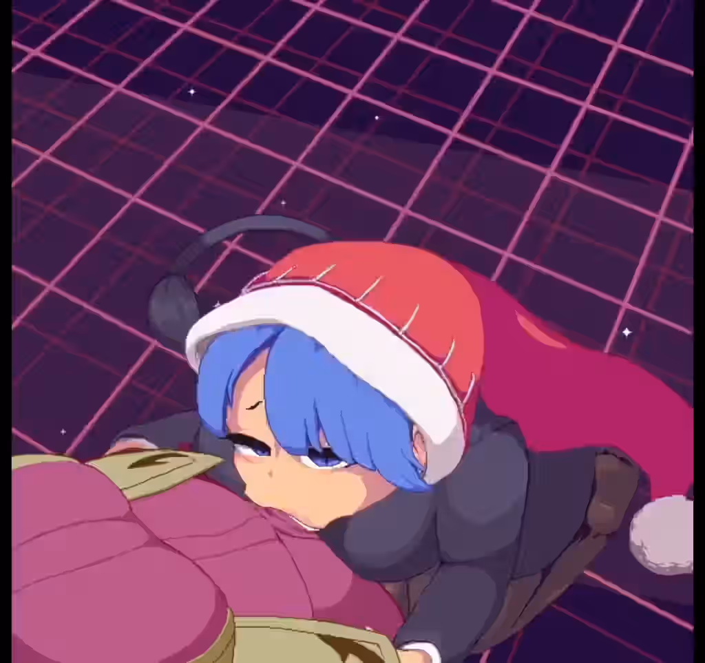 2d (Artwork) Rule 34 Video