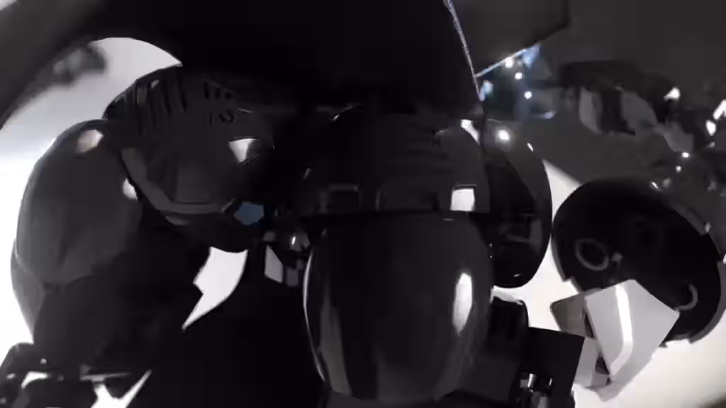 3d Rule 34 Video