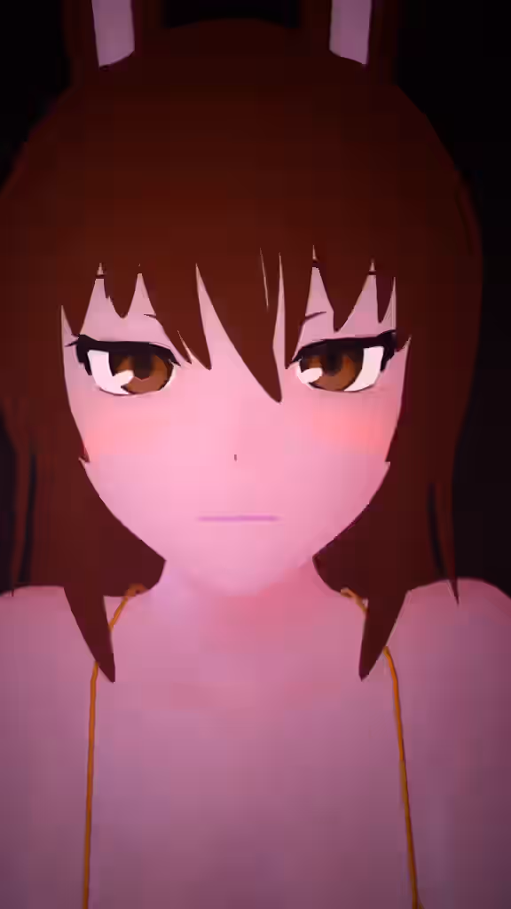 3d Rule 34 Video