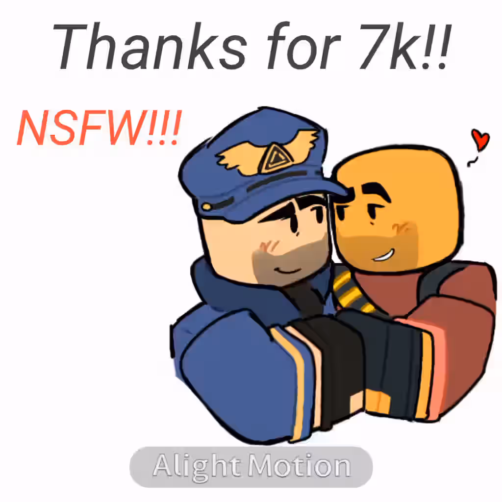 Commander (Tds) Rule 34 Video