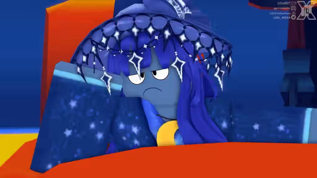 Coiny (Bfdi) Rule 34 Video